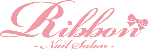 Ribbon - Nail Salon -