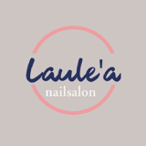 Laure'a - Nail Salon -